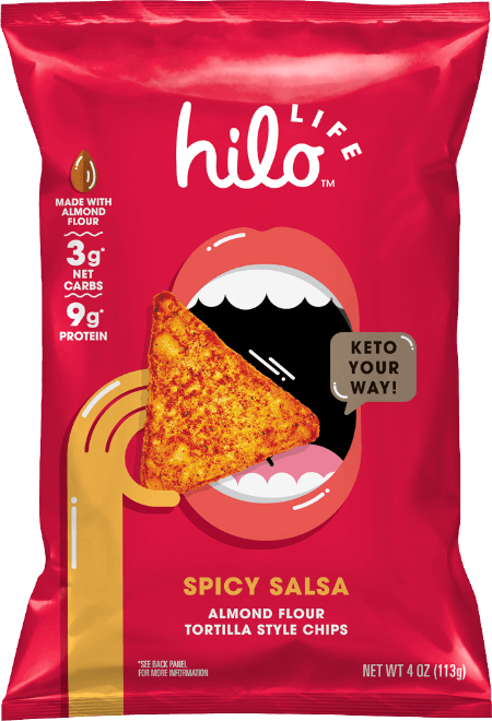 https://www.hilolife.com/sites/hilolife.com/files/2023-03/hilo-life-spicy-salsa.png